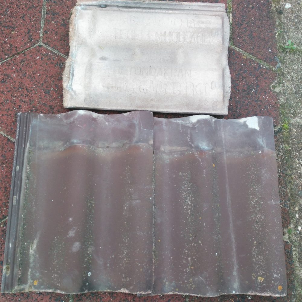 herfstkleur sneldek dakpannen, RBB, Teewen , Geldens , Nelskamp, Lafarge , Monier Venowa B.V.
